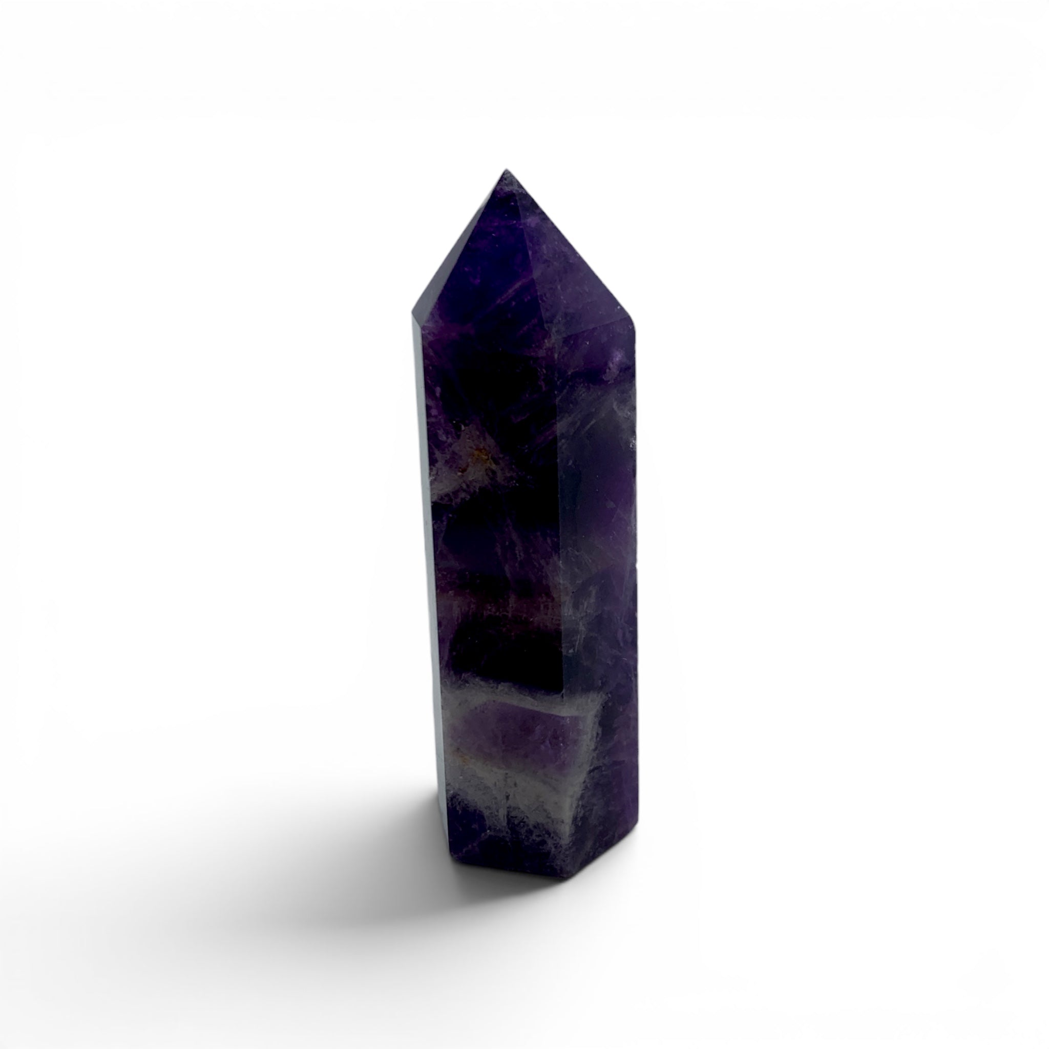 Amethyst - Generator $50 - Happy Soul Online